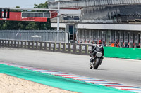 15-to-17th-july-2013;Brno;event-digital-images;motorbikes;no-limits;peter-wileman-photography;trackday;trackday-digital-images